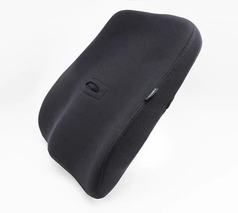 NRG Seat Cushion Solid Piece for Bucket Seats - eliteracefab.com