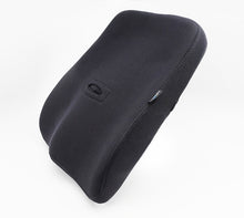 Load image into Gallery viewer, NRG Seat Cushion Solid Piece for Bucket Seats - eliteracefab.com