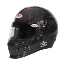 Load image into Gallery viewer, Bell BR8 Air Carbon 7 3/8 SA2020/FIA8859 - Size 59