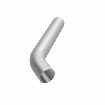 MagnaFlow Smooth Trans 45D 3 Al Magnaflow