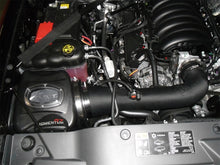 Load image into Gallery viewer, aFe Momentum GT PRO DRY S Stage-2 SI Intake System 15-17 GM Silverado/Sierra V8-6.2L - eliteracefab.com