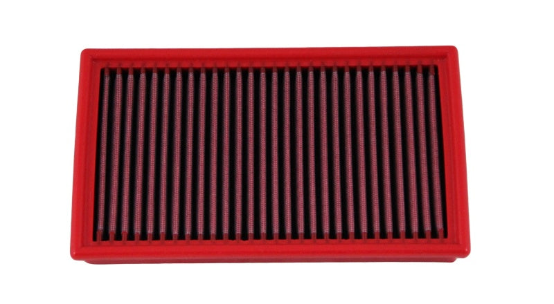 BMC 2009 Fiat Sedici (189) 1.6L 16V Replacement Panel Air Filter FB345/01