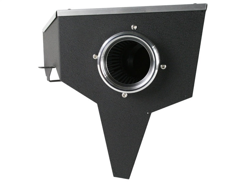 aFe MagnumFORCE Intakes Stage-1 P5R AIS P5R BMW Z4 (E85) 03-05 L6-2.5L M54 - eliteracefab.com