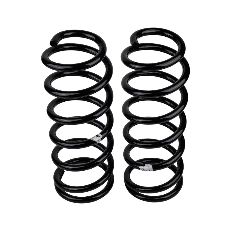 ARB / OME Coil Spring Rear 80 Vhd - eliteracefab.com