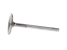 Load image into Gallery viewer, Manley Ford 351C 2.190 Inch Head Diameter / .341 Inch Stem / 5.244 Inch Length ( Set of 8)