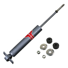 Load image into Gallery viewer, KYB Shocks &amp; Struts Gas-A-Just Front BUICK Apollo 1973-75 BUICK Electra 1971-84 BUICK Estate Wagon ( - eliteracefab.com