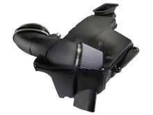 Load image into Gallery viewer, aFe MagnumFORCE Intakes Stage-2 PDS AIS PDS BMW M3 (E9X) 08-12 V8-4.0L - eliteracefab.com