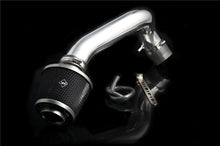 Load image into Gallery viewer, Weapon R 08-09 Toyota Rav 4 V6 Secret Weapon Intake - eliteracefab.com