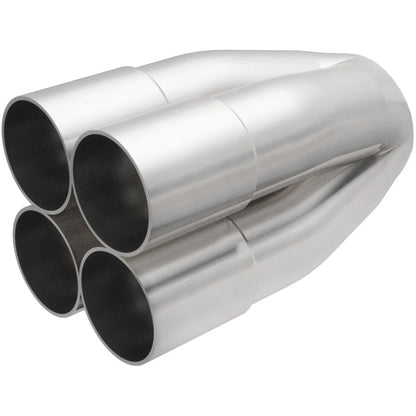 MagnaFlow Collector Merge 1.75 x 2.5 Magnaflow