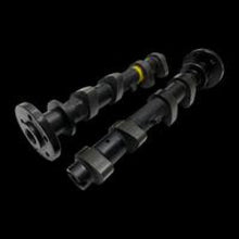 Load image into Gallery viewer, Brian Crower 2017+ Can-Am X3 Rotax 900 Ace Stage 2 Camshafts (Set Of 2) - eliteracefab.com