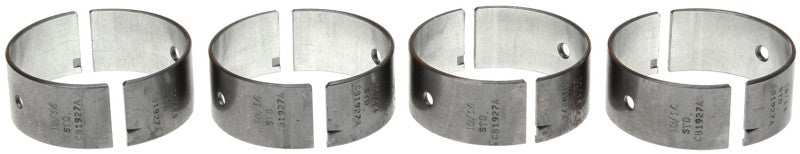 Clevite Ford 1.3L 1.6L HSC Fiesta Ikon KA Mexico Con Rod Bearing Set Clevite