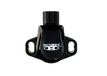 Load image into Gallery viewer, THROTTLE POSITION SENSOR (TPS) - HONDA K-SERIES - 03-05 Accord / 03-06 Element - eliteracefab.com