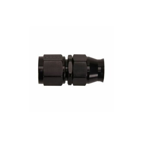 Fragola Performance Systems 200110-BL - 8000 Series Push-Lite Race Hose End -10AN - eliteracefab.com