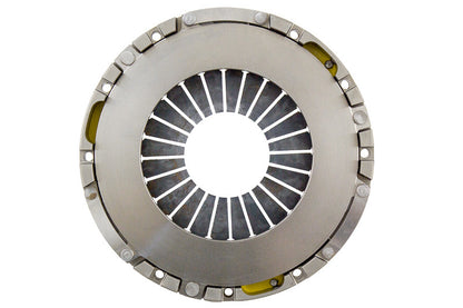ACT 1991 Porsche 911 P/PL Xtreme Clutch Pressure Plate ACT