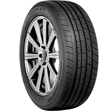 Load image into Gallery viewer, Toyo Open Country Q/T Tire - 265/60R18 110V