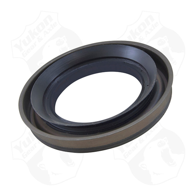 Yukon Gear Pinion Seal For 2014+ RAM 2500/3500 11.5in Yukon Gear & Axle