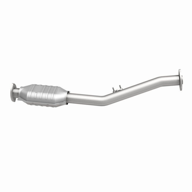 MagnaFlow Conv DF 95-98 Toyota T100 4WD 3.4L Magnaflow