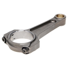 Load image into Gallery viewer, Manley Ford 5.4L Modular V8 6.657in Length Pro Series I Beam Connecting Rod Set