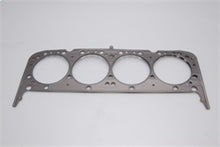 Load image into Gallery viewer, Cometic Chevy Small Block 4.165 inch Bore .040 inch MLS Headgasket (w/All Steam Holes)