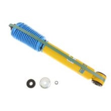 Load image into Gallery viewer, Bilstein 4600 Series 2001-2006 Mitsubishi Montero Rear 46mm Monotube Shock Absorber - eliteracefab.com