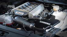 Load image into Gallery viewer, Corsa Air Intake Pro 5 Closed Box 2015 Ford Mustang GT 5.0L V8 - eliteracefab.com