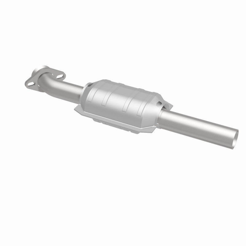 MagnaFlow Conv DF Tempo 92-94 Magnaflow