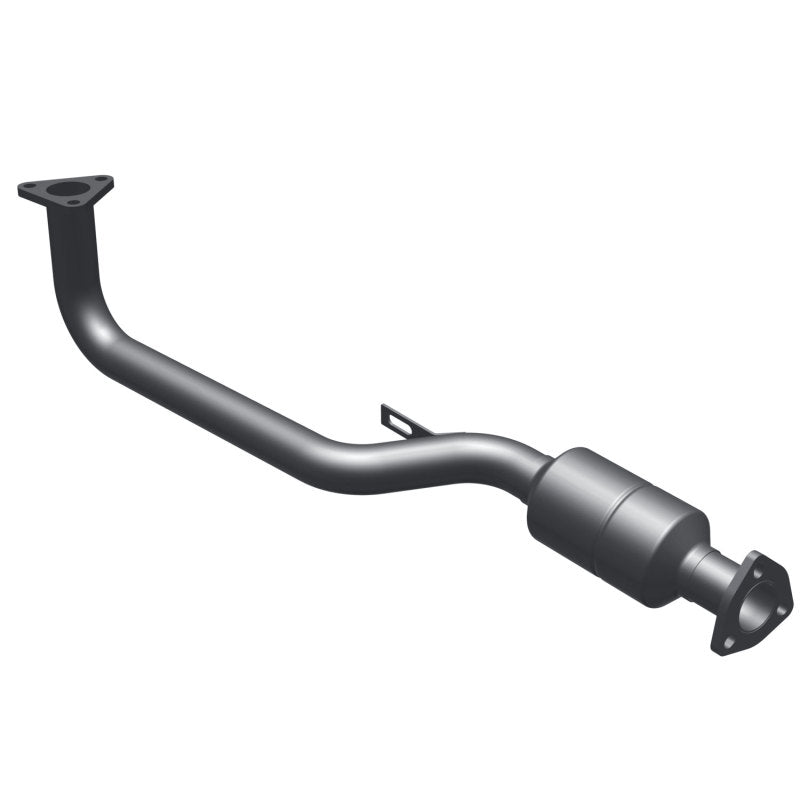 MagnaFlow Conv DF 92-94 2.8L Audi 100 D/S MT Magnaflow