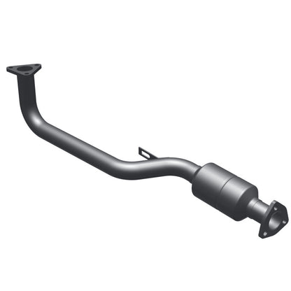 MagnaFlow Conv DF 92-94 2.8L Audi 100 D/S MT Magnaflow