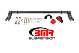 BMR REAR XTREME ANTI-ROLL KIT HOLLOW 1.375