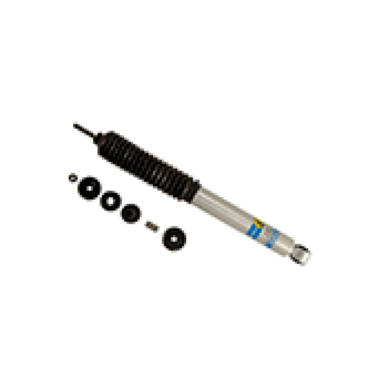 Bilstein 5100 Series 14-18 Dodge Ram 2500 Rear 46mm Monotube Shock Absorber - eliteracefab.com