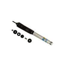 Load image into Gallery viewer, Bilstein 5100 Series 14-18 Dodge Ram 2500 Rear 46mm Monotube Shock Absorber - eliteracefab.com