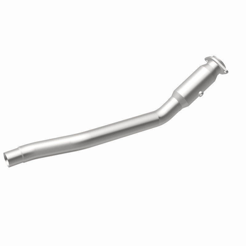 Magnaflow Conv DF 2012-2015 Grand Cherokee V8 6.4 OEM Underbody Magnaflow