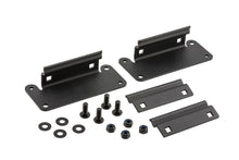 Load image into Gallery viewer, ARB BASE Rack Awning Bracket - eliteracefab.com