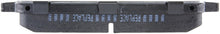 Load image into Gallery viewer, StopTech Street Brake Pads - Rear - eliteracefab.com