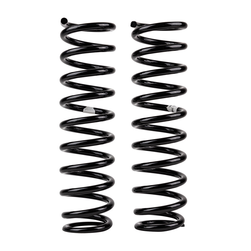 ARB / OME Coil Spring Rear Crv To 02 - eliteracefab.com