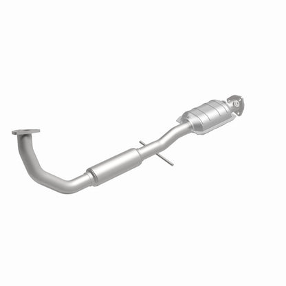 MagnaFlow Conv DF Saturn 96-97 1.9L Dohc Magnaflow