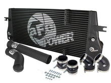 Load image into Gallery viewer, aFe BladeRunner Street Series Intercooler w/ Tubes 94-02 Dodge Diesel Trucks L6-5.9L (td) - eliteracefab.com