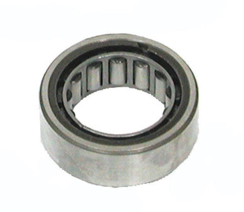 Yukon Gear Pilot Bearing For Ford 9in Yukon Gear & Axle