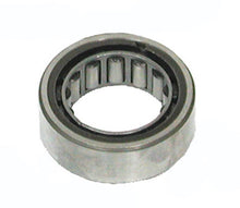 Load image into Gallery viewer, Yukon Gear Pilot Bearing For Ford 8in