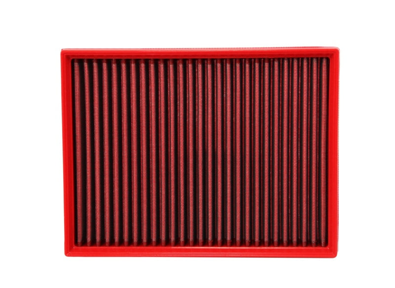 BMC 2018+ Ford Focus IV 1.0 Ecoboost / 1.5 Ecoboost Replacement Panel Air Filter FB01076