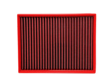 Load image into Gallery viewer, BMC 2018+ Ford Focus IV 1.0 Ecoboost / 1.5 Ecoboost Replacement Panel Air Filter