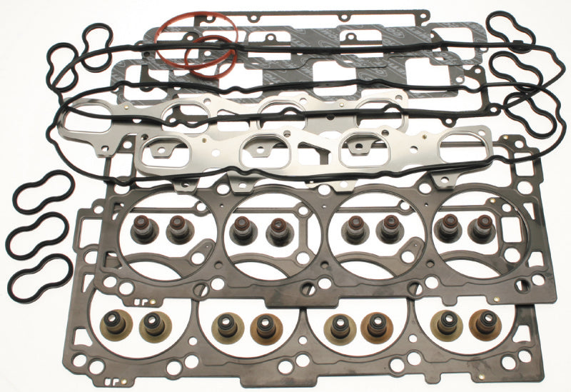 Cometic Street Pro Chrysler 2005-Present 6.1L Hemi 4.125 Top End Kit - eliteracefab.com