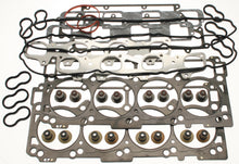 Load image into Gallery viewer, Cometic Street Pro Chrysler 2005-Present 6.1L Hemi 4.125 Top End Kit - eliteracefab.com