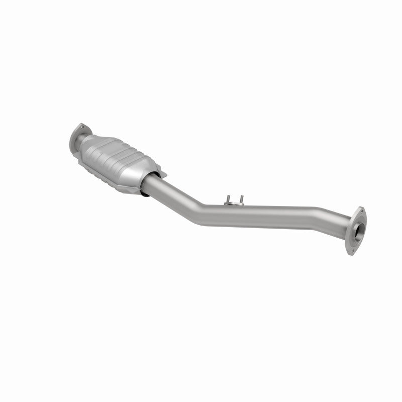 MagnaFlow Conv DF 95-98 Toyota T100 4WD 3.4L Magnaflow