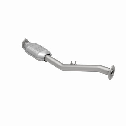 MagnaFlow Conv DF 95-98 Toyota T100 4WD 3.4L Magnaflow