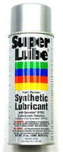 Load image into Gallery viewer, UMI Performance Super Lube Synthetic Rod End Rust Preventive Lubricant - eliteracefab.com