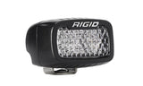 Rigid Industries Diffused Light Surface Mount SR-M Pro - 902513