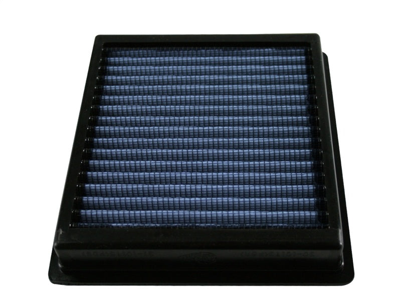 aFe MagnumFLOW Air Filters OER P5R A/F P5R Nissan 370Z 09-12 V6-3.7L (1 pr) - eliteracefab.com