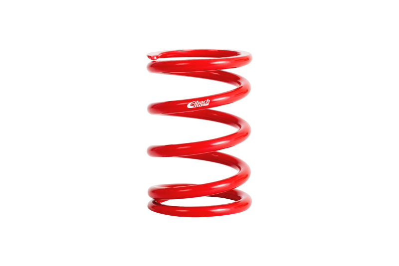 Eibach ERS 9.50 in. Length x 5.00 in. OD Conventional Front Spring Eibach