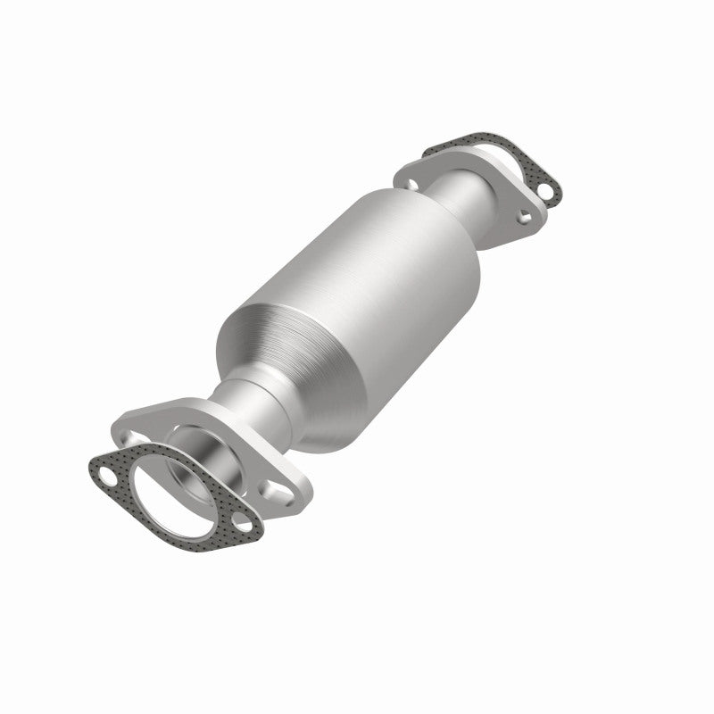MagnaFlow Conv Dodge-Mitsubishibishi-Plymouth Magnaflow